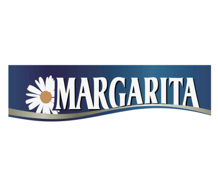 Margarita logo