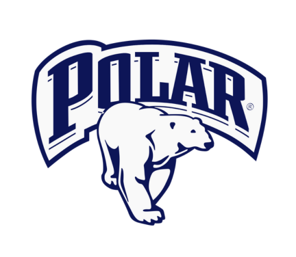 Polar pilsen logo