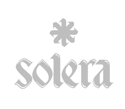 Solera logo