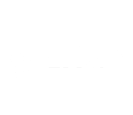 golfiao logo