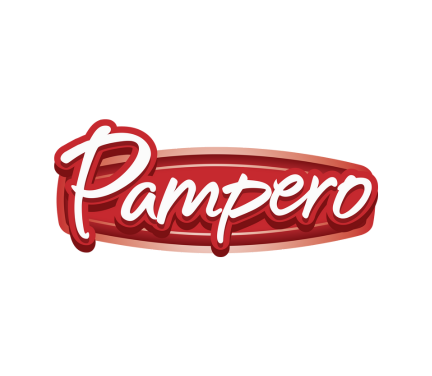 pampero logo