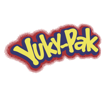 yuky-pak logo